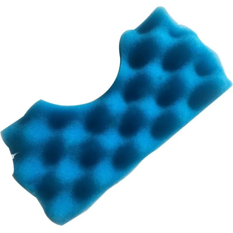 Лидер продаж! 1 комплект аксессуаров для робота пылесоса подходящий Samsung VCA VM HEPA