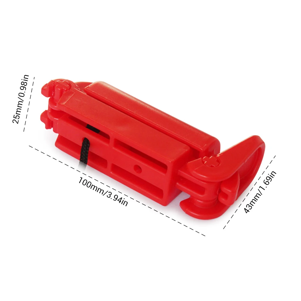 2 шт./лот детский ремень безопасности для автомобиля застежка ремня