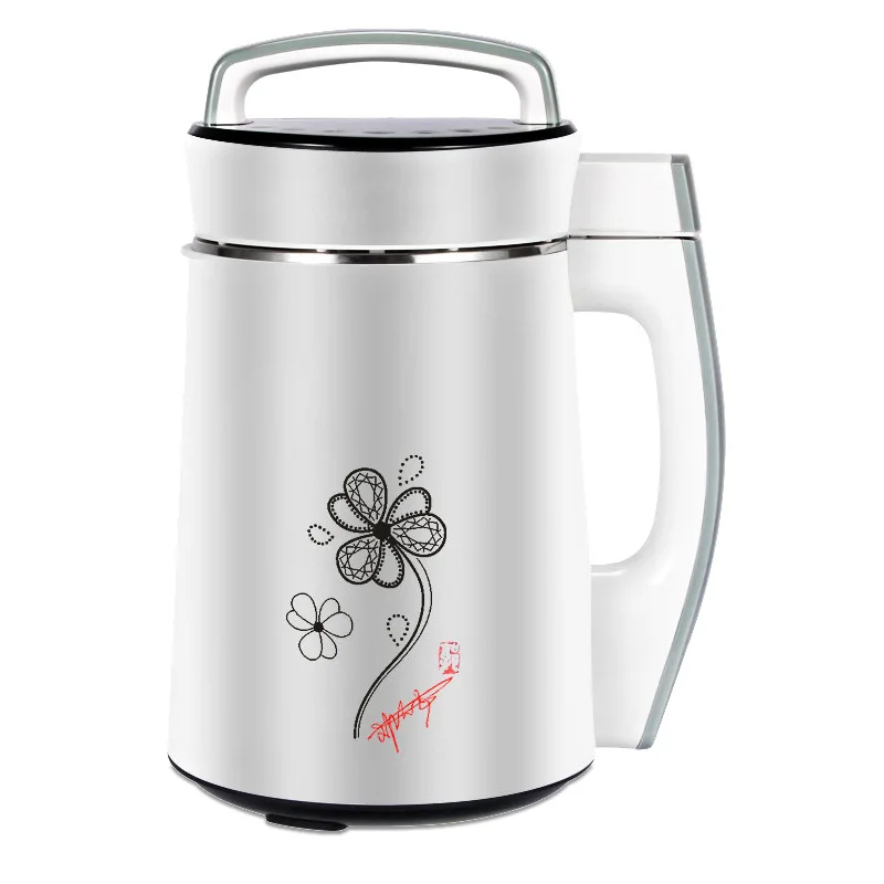 Hai pai Soya Bean Milk Machine оптовая продажа высокотехнологичный производитель Прямые