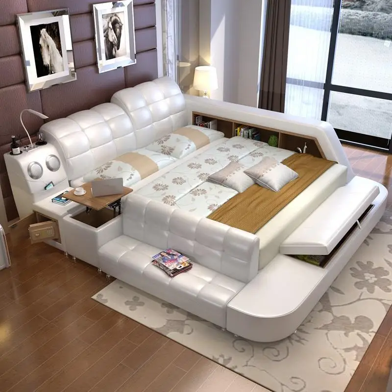 Tingkat Letto Infantil Literas Frame Lit Enfant Matrimonio Meble Ranza кожаная мебель для спальни De Dormitorio Cama Mueble