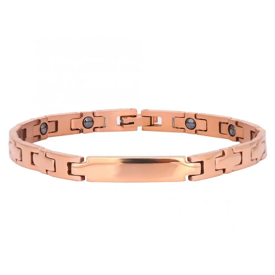 Браслет для магнитной терапии 2 вида|Браслеты с шармами| |