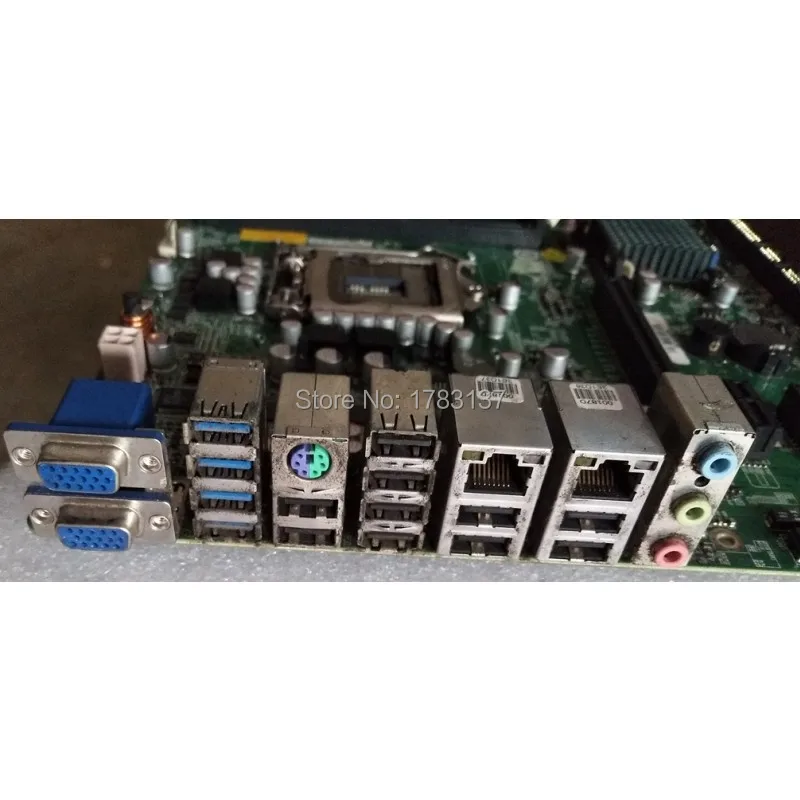 GDYT-IMB-H612B-R10 REV: 1 0 | Компьютеры и офис