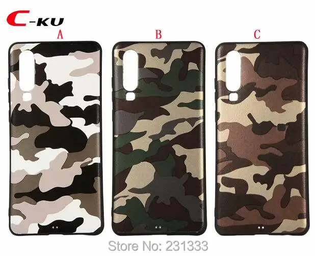 Мягкий камуфляжный чехол C ku из ТПУ для Iphone X XS MAX XR 8 7 PLUS 6 6S SE 5 5S в стиле милитари