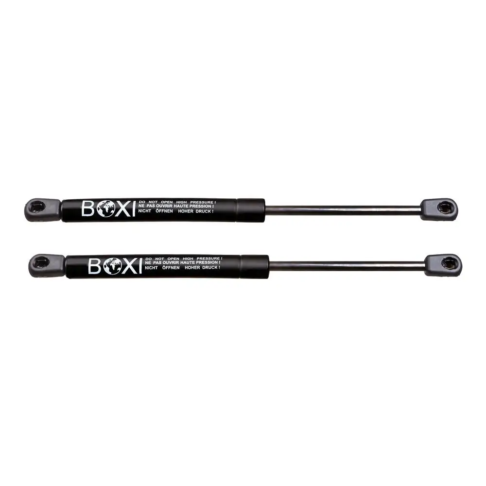 2Qty Boot Shock Gas Spring Lift Support Prop For Nissan Primera P11 [1996-2002] Saloon | Автомобили и мотоциклы