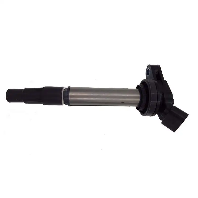 Катушка Lgnition 90919-02258 90919-02252 90919-C2003 90919-C2005 для Toyota Corolla Auris Avensis Prius Rav4 Runx Verso 1 6 |