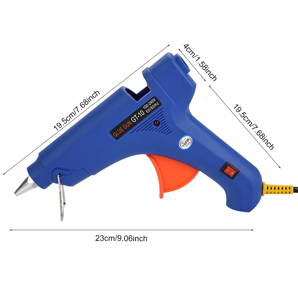 1 комплект набор для ремонта кузова автомобиля безболезненный инструментов