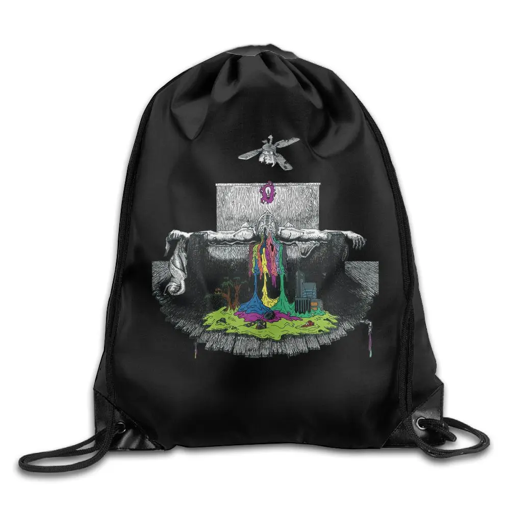 SAMCUSTOM i love twenty one pilots сумка на плечо тканевый рюкзак для мужчин и женщин порт шнурок