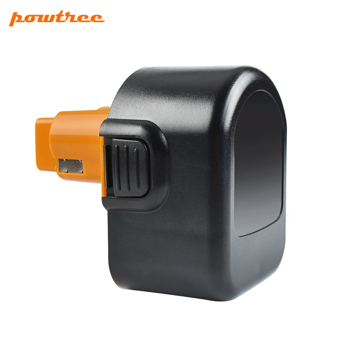 Никель металлогидридный аккумулятор Powtree 3000 мАч PS130 для Black & Decker fiрестоm PS130A A9252 A9275