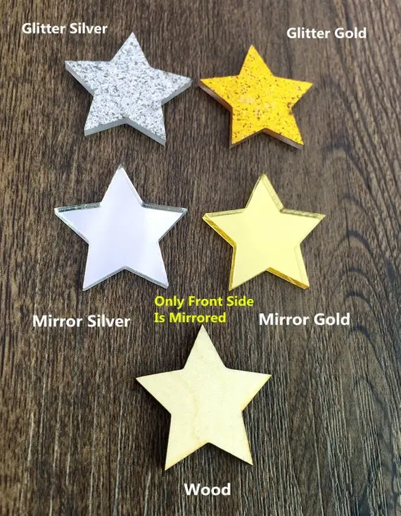 Гей силуэт торт Топпер гей свадьба с ребенком Топпер. же секс к|Товары для