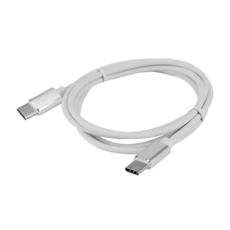 Usb type C для адаптера Алюминиевый Быстрый преобразователь сигнала|Кабели передачи данных| |