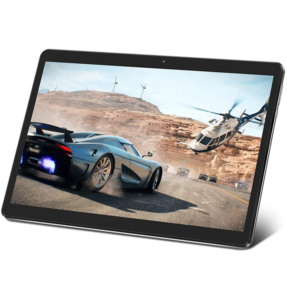 Teclast M20 4G планшет teclast 10 1 дюймов Android 8 0 MT6797 (X23) Deca Core 3 Гб оперативной памяти