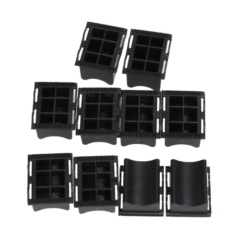 VODOOL 10 дюймов Автомобильный подголовник монитор DVD видео плеер USB/SD/HDMI/IR/FM TFT LCD