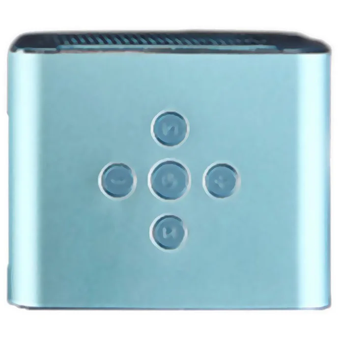 Exelvan Portable Buletooth speaker with alarm clock Temperature Time Bluetooth Stereo Sound Speaker Digital Support TF Card AUX |