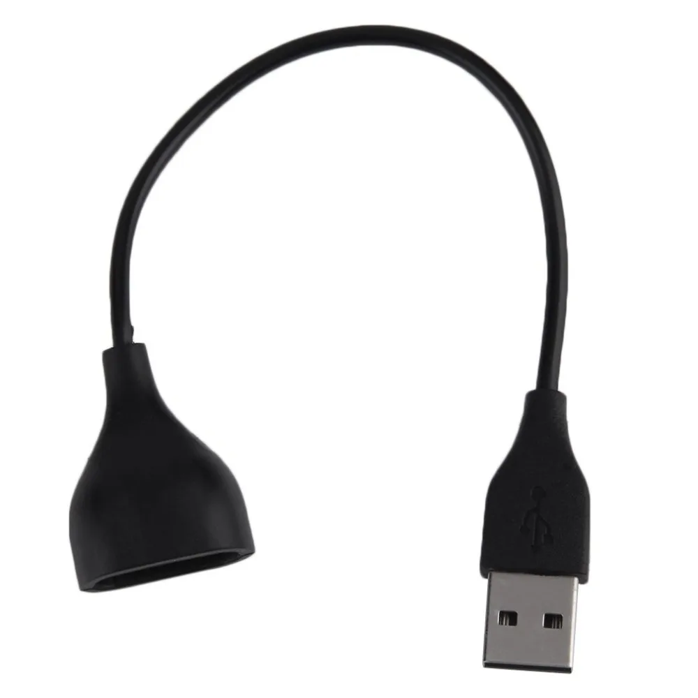 Зарядное устройство кабель Замена USB мощность зарядки для одного трекер