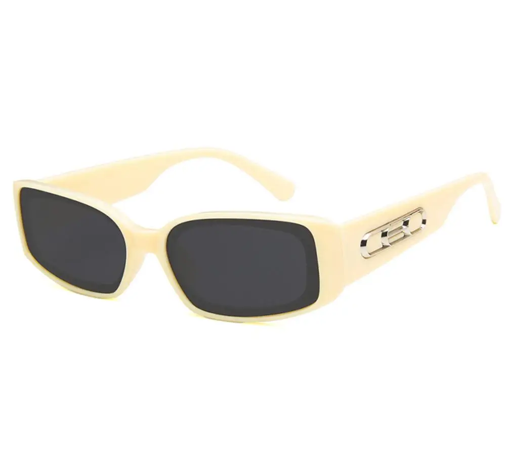 Солнцезащитные очки Oculos Masculino Lentes De Sol Mujer мужские солнцезащитные модные яркие