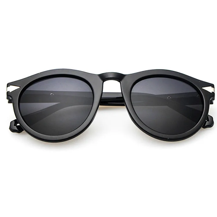 Набор солнцезащитных очков высшего класса модные крутые очки|Женские очки кадры|