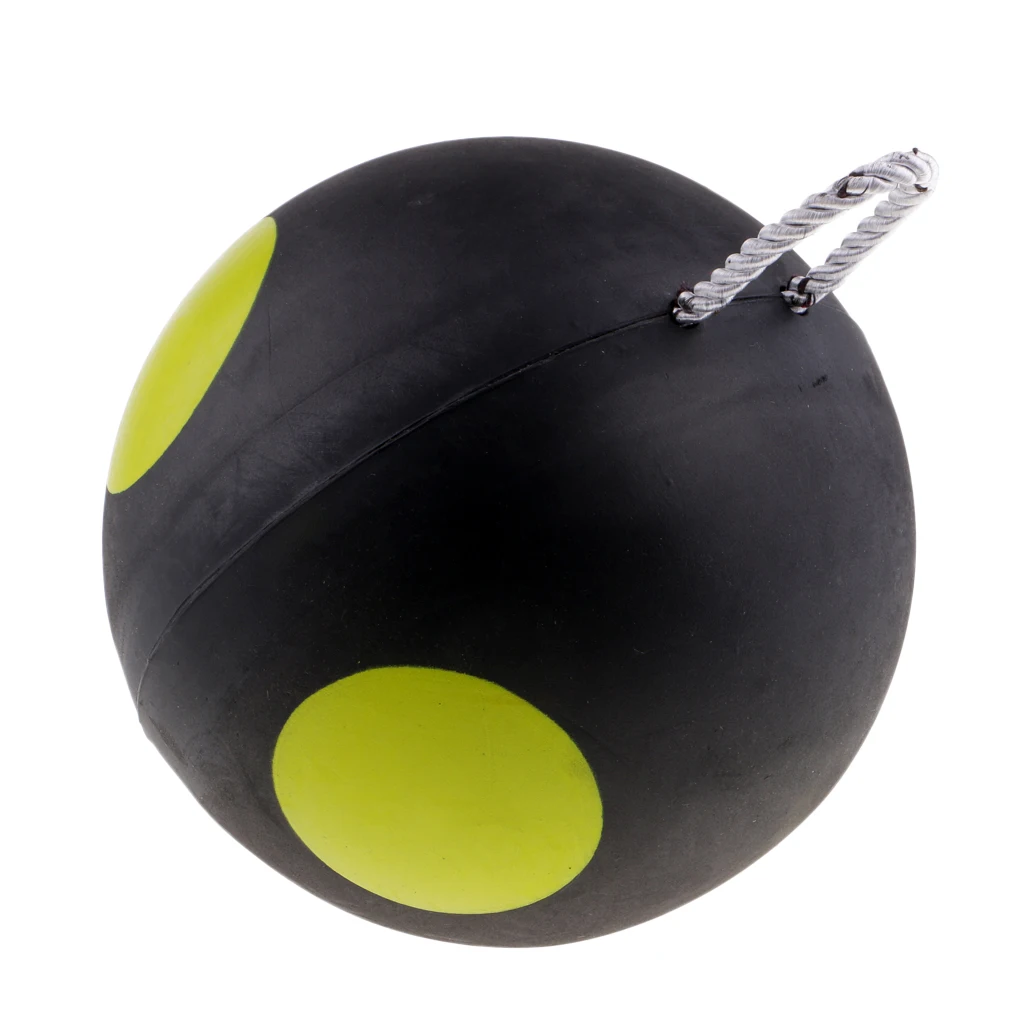 Блок Классический 3D шар многоразовый стрельба из лука мишень останавливает