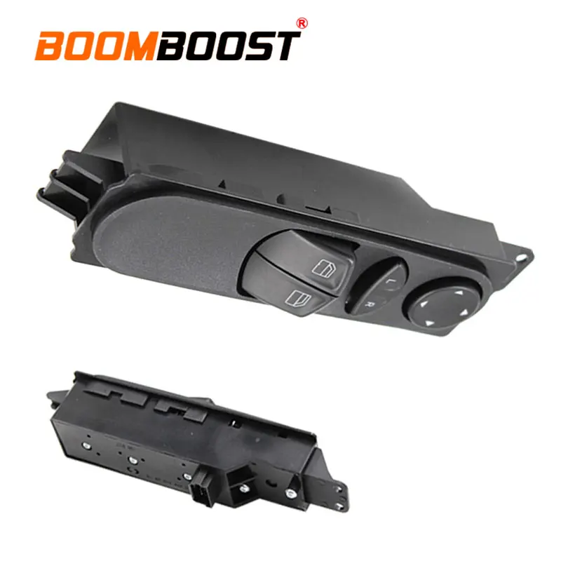 For Benz W639 Vito 2003-2015 A6395450913/6395450913 Front Power Master Window Switch | Автомобили и мотоциклы