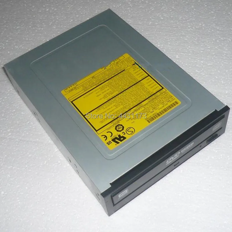 SW 9576 C IDE DVD RAM мульти рекордер|Компьютерные кабели и разъемы| |