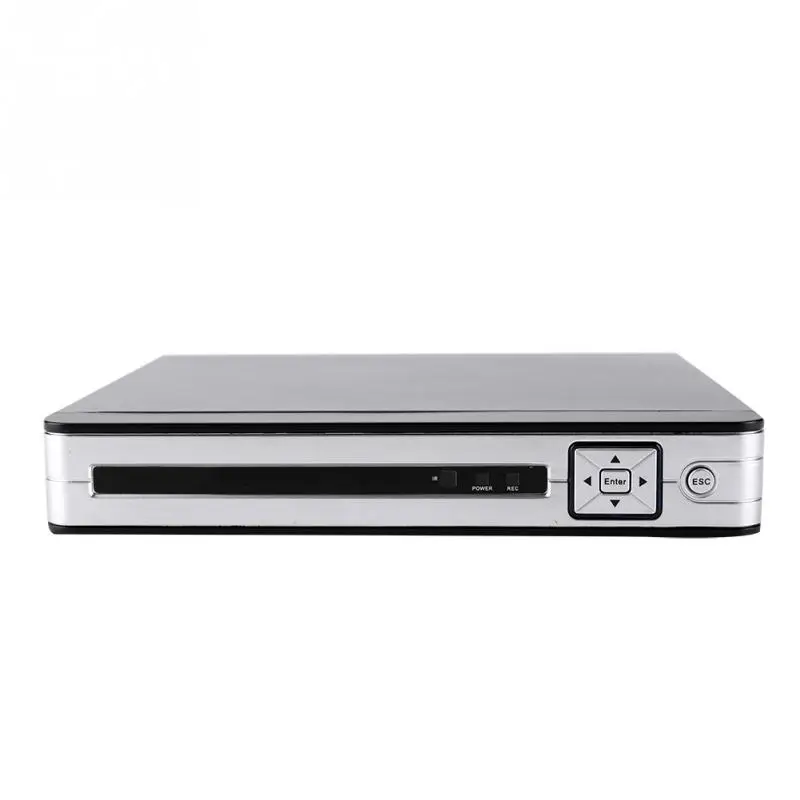 Камера видеонаблюдения 5 в 1 HD 720P 1080N AHD DVR CCTV|Дверные глазки| |