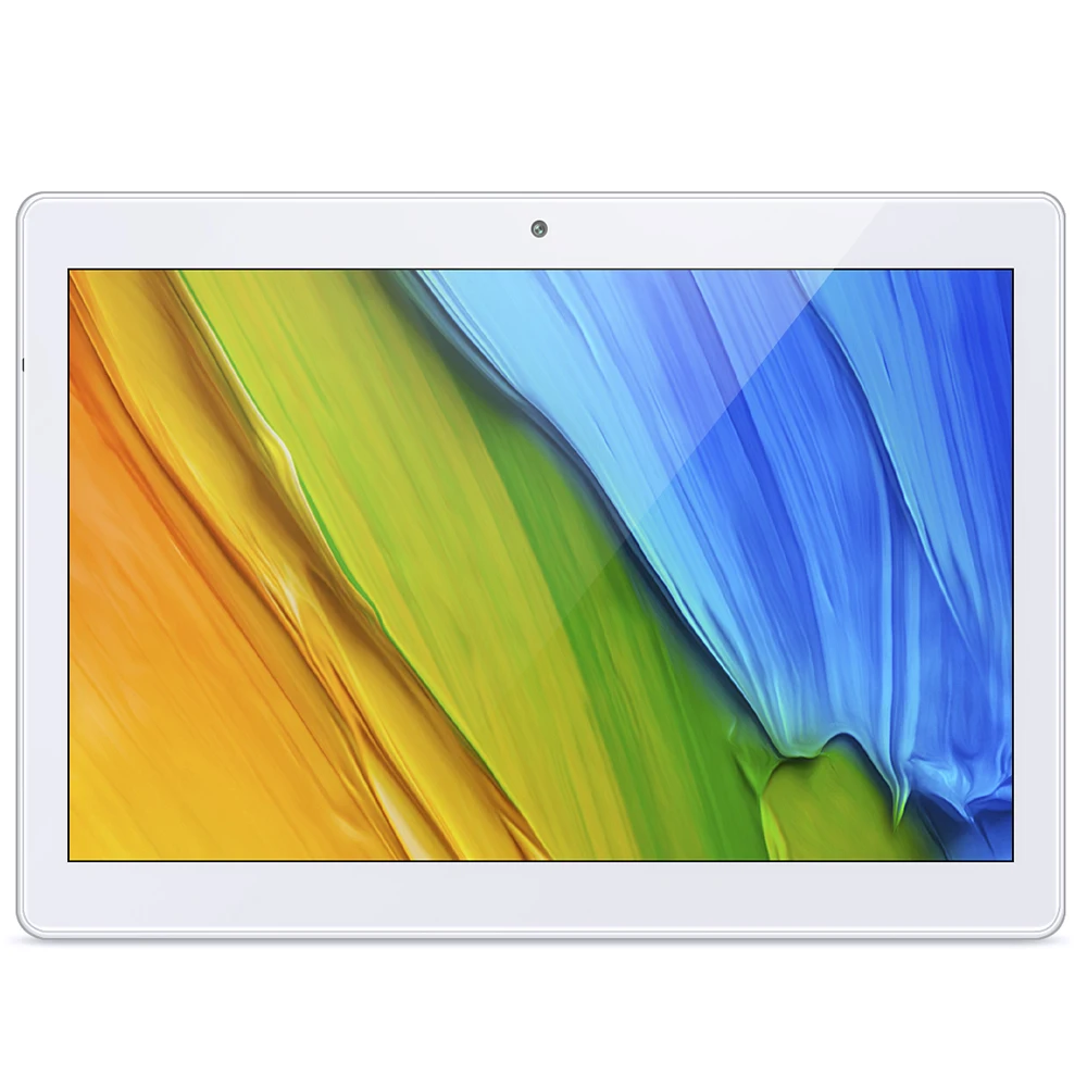 ALLDOCUBE M5 4 г Phablet 10 1 ''android 8 0 планшеты PC MT6797 (X20) Дека Core ГБ + 64 5MP двойной WIFI Двойная