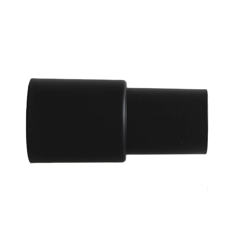 Наконечник конвертера пылесоса переходник внутренний диаметр 32 мм Конвертация 37