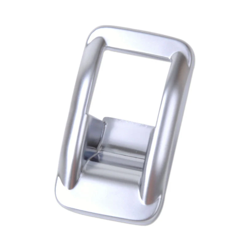 4 * дверной переключатель окна отделка для коробки передач Land Rover FREELANDER 2 LR2 2008