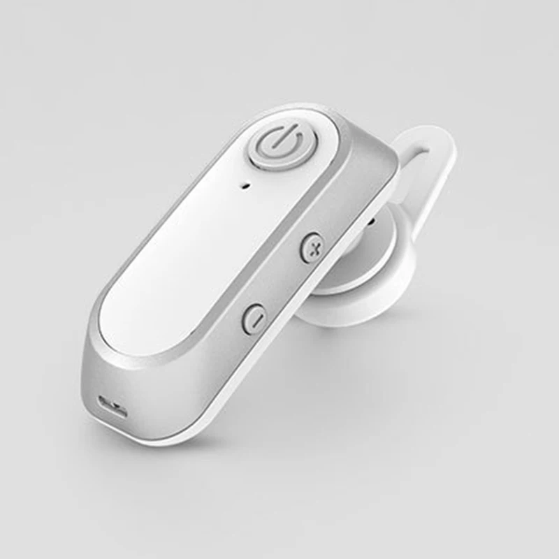 Bluetooth 4 1 Гарнитура наушники беспроводные наушники|Наушники и гарнитуры| |