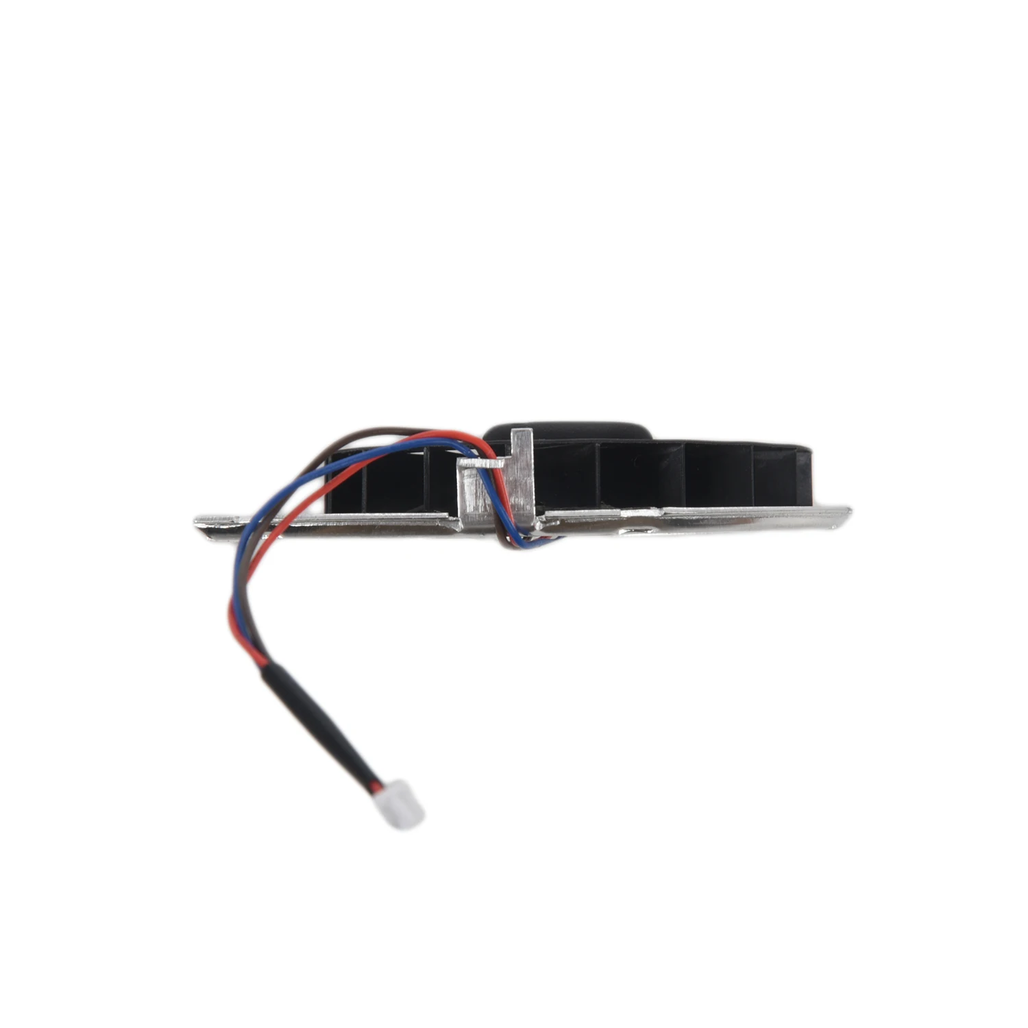 Кулер вентилятора IBM Lenovo ThinkPad T60 T60P 41V9932 26R9434 для FRU | Компьютеры и офис