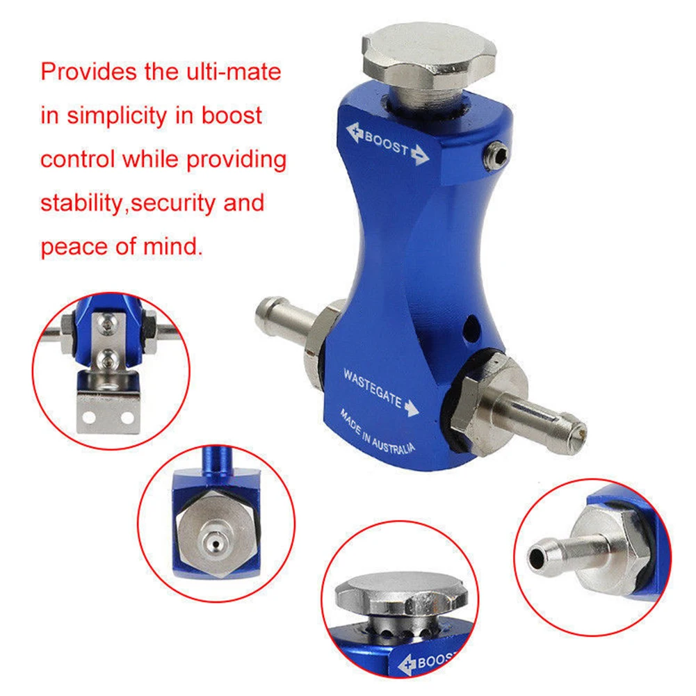 Автодавление на бензине модифицированные регулируемые запасные части для