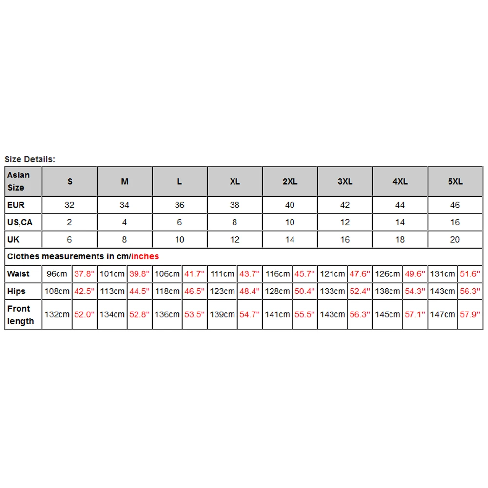 Женский комбинезон Romacci повседневный однотонный без рукавов на бретельках