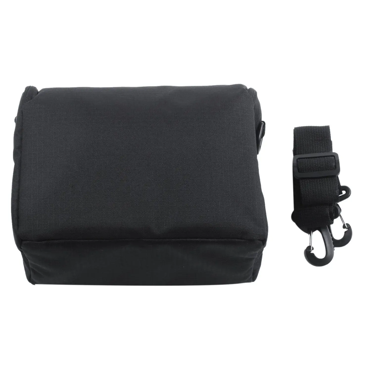 Camera Bag Case Cover Video Photo Digital photography Shoulder oxford cloth Bags For Dslr Sony Canon Nikon Samsung NX NX1 NX5 |