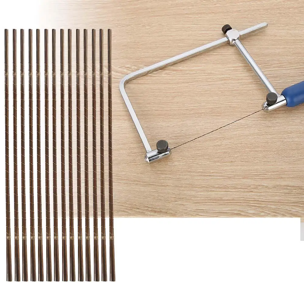 Ювелирные изделия s ювелир металлорежущая резка металла инструмент для ремонта