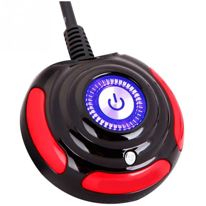 1 6 м вкл/выкл сброс HDD кнопочный переключатель бытовой офис отель Интернет-бар для