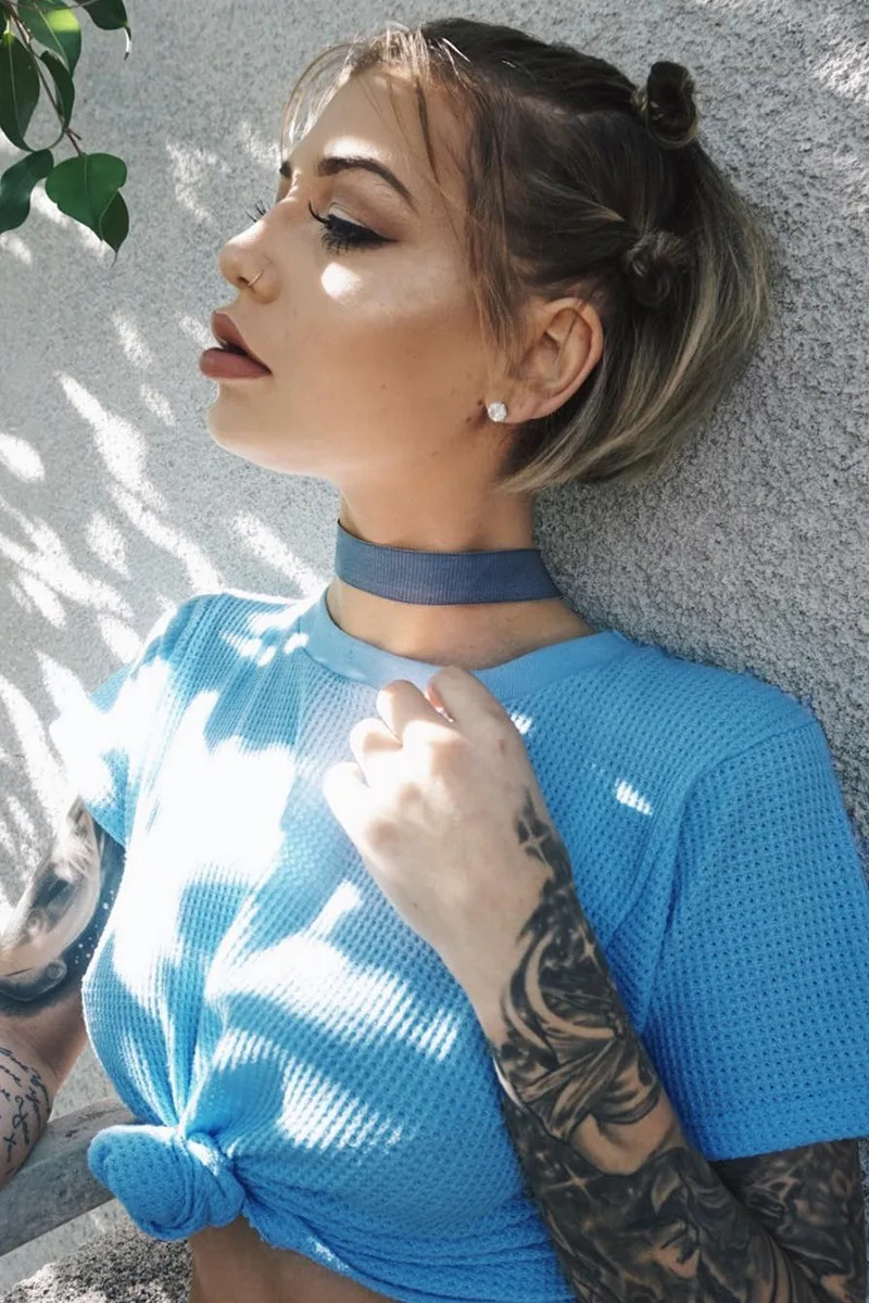 CHRLEISURE женская футболка с круглым вырезом летние женские футболки в уличном стиле