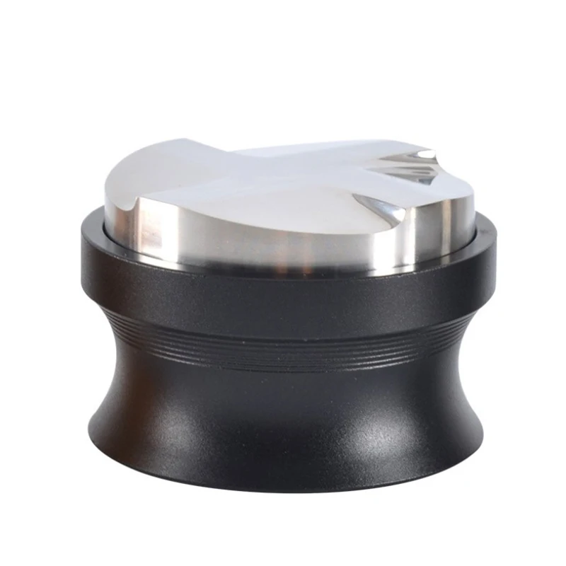 Четыре листа Smart пудра для одежды Макарон порошка можно регулировать