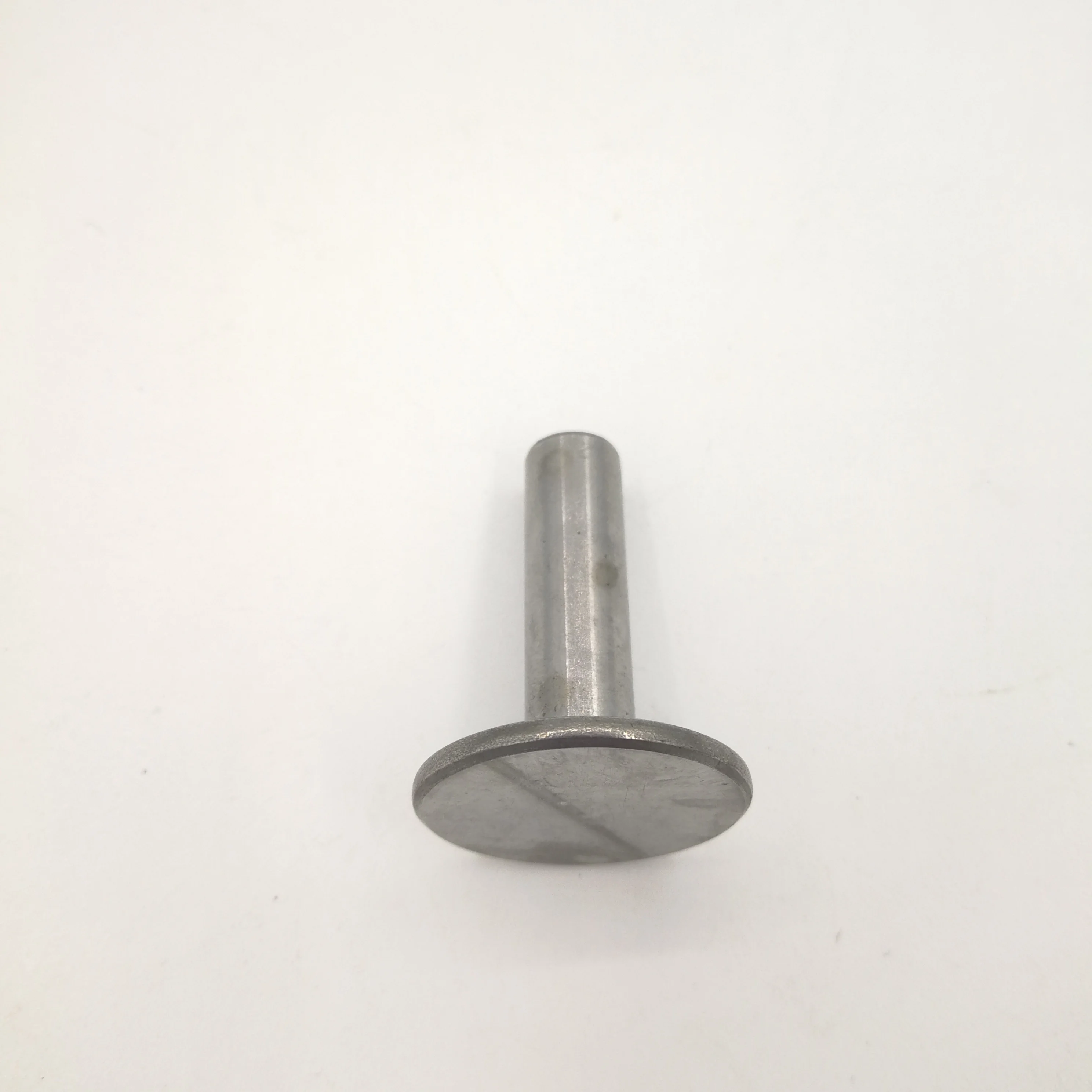Tappet газовый клапан подъемник для HONDA GX390 GX390K GX390R GX390T GX390U GX 390 14441-ZE2-000 двигатели