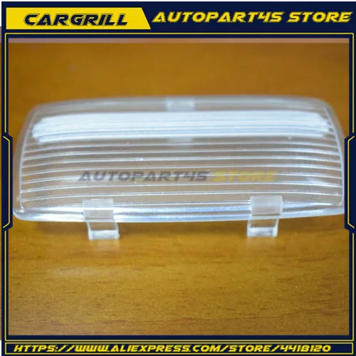 Новая крышка для объектива 34261 SV1 A01 1994 2008 Honda|Крышки роторы и контакты| |