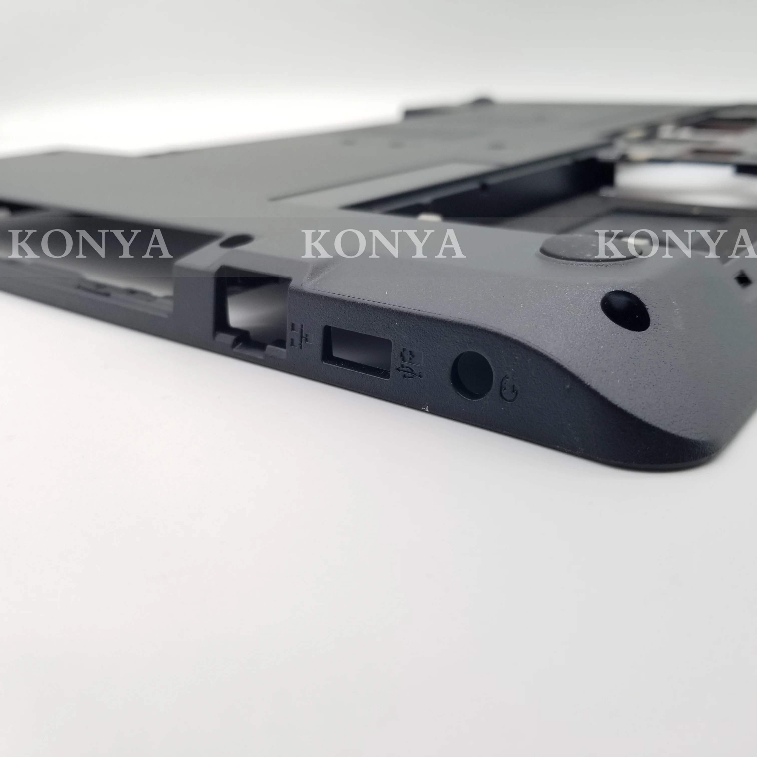 Новый подлинный чехол для Lenovo Thinkpad E570 E575 01EP128 | Компьютеры и офис