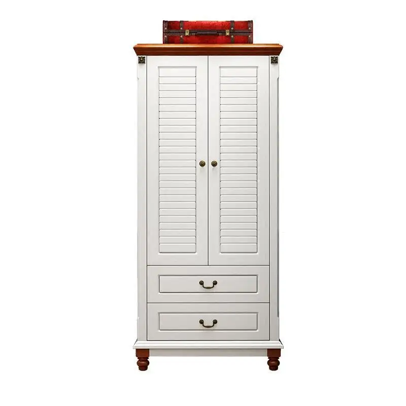Armoire Rangement Vetement Clothing mobilli Per La Casa Dolap D Zenleyici Mueble De Dormitorio шкаф для спальни | Мебель