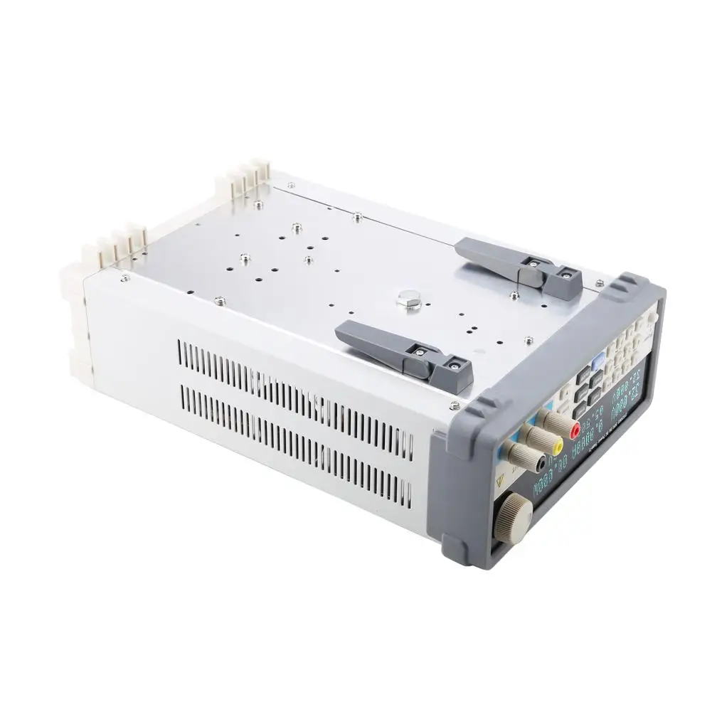 IPS 3005 DC 30V 5A программируемый источник питания постоянного тока штепсельная вилка