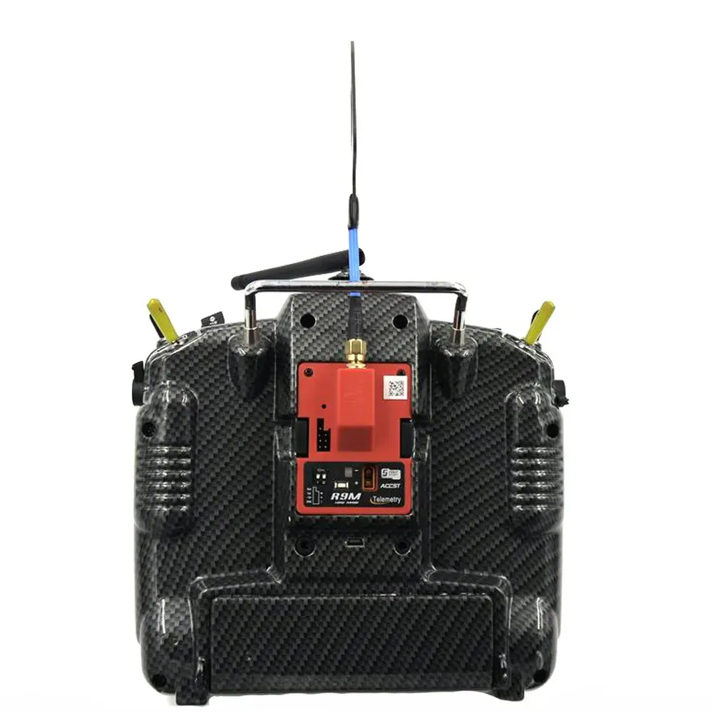 Новое поступление клен 915 МГц MOXON антенна для Frsky R9M/R9M Lite модуль RC Дрон FPV