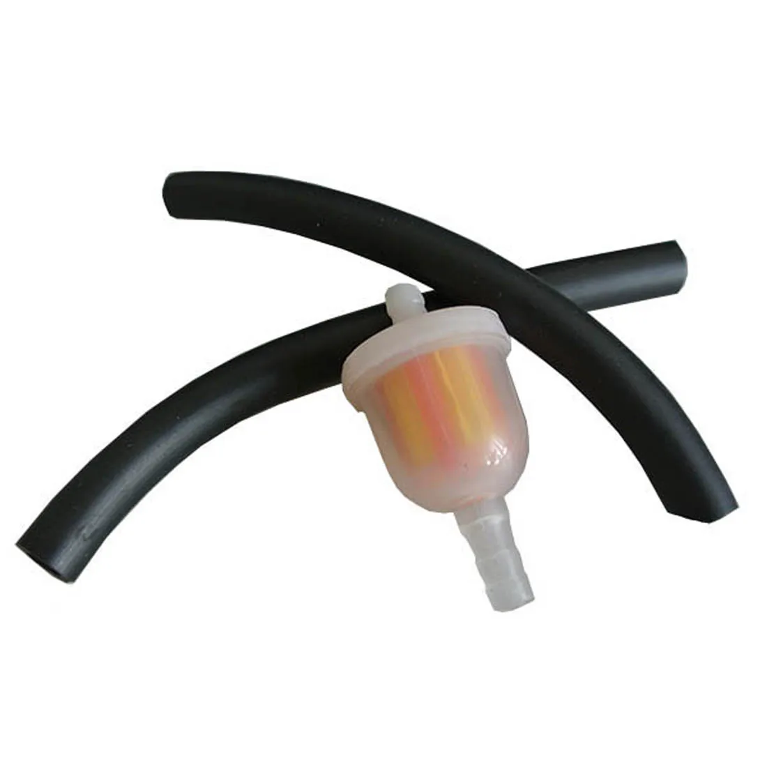 Новый квадроцикл QUAD Mini Moto внедорожник бензиновый встроенный топливный фильтр и