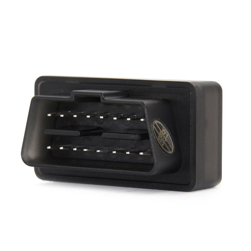 ELM327 Wifi OBD2 V1.5 OBD 2 OBDII инструмент для диагностического сканирования автомобиля Авто