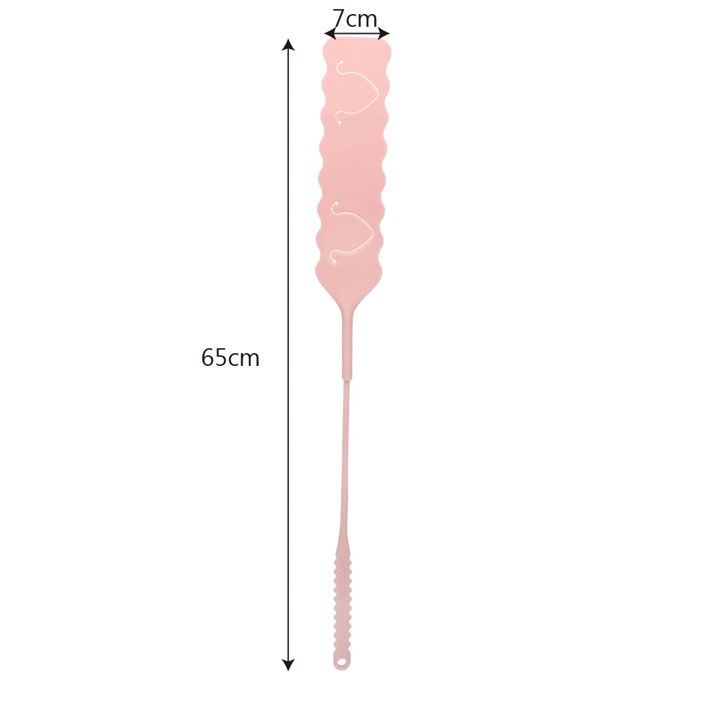 Для дивана кровати нижние дверные зажимы щётка нетканый пылесборник Длинные