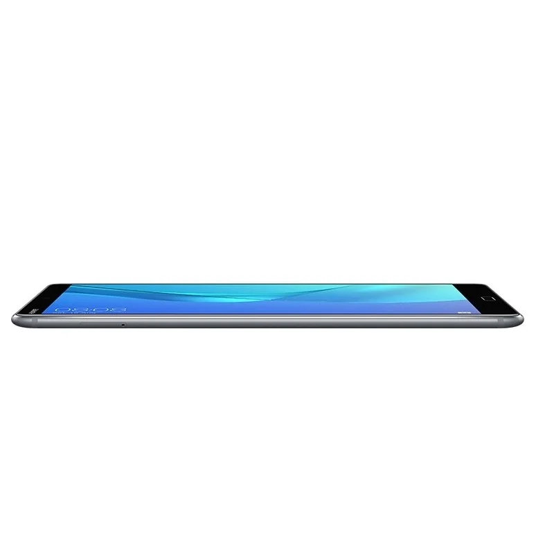 Huawei M5 4G Phablet 4 Гб ОЗУ 32 ПЗУ 8 дюймов Android 0 + EMUI Kirin 960 Мп задняя камера с датчиком