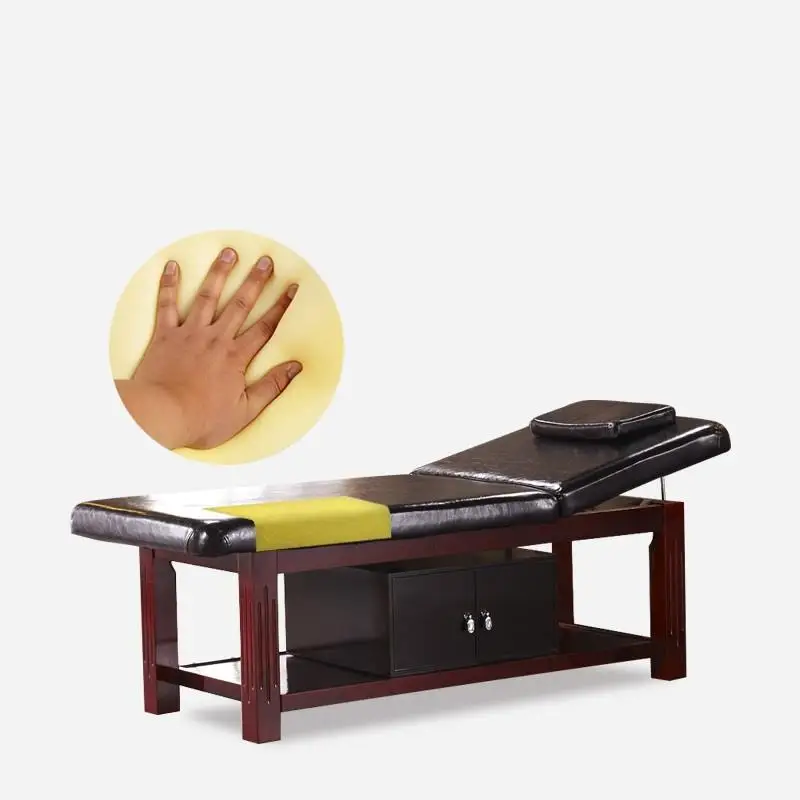Стоматологическая Cadeira Massagem Massagetafel педикюр Mueble De складной Letto piegevole стол стул
