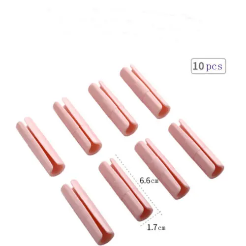 

Multifunctional Cover Blanket Anti-slip Holder Fastener Clips Bed Sheet Grippers