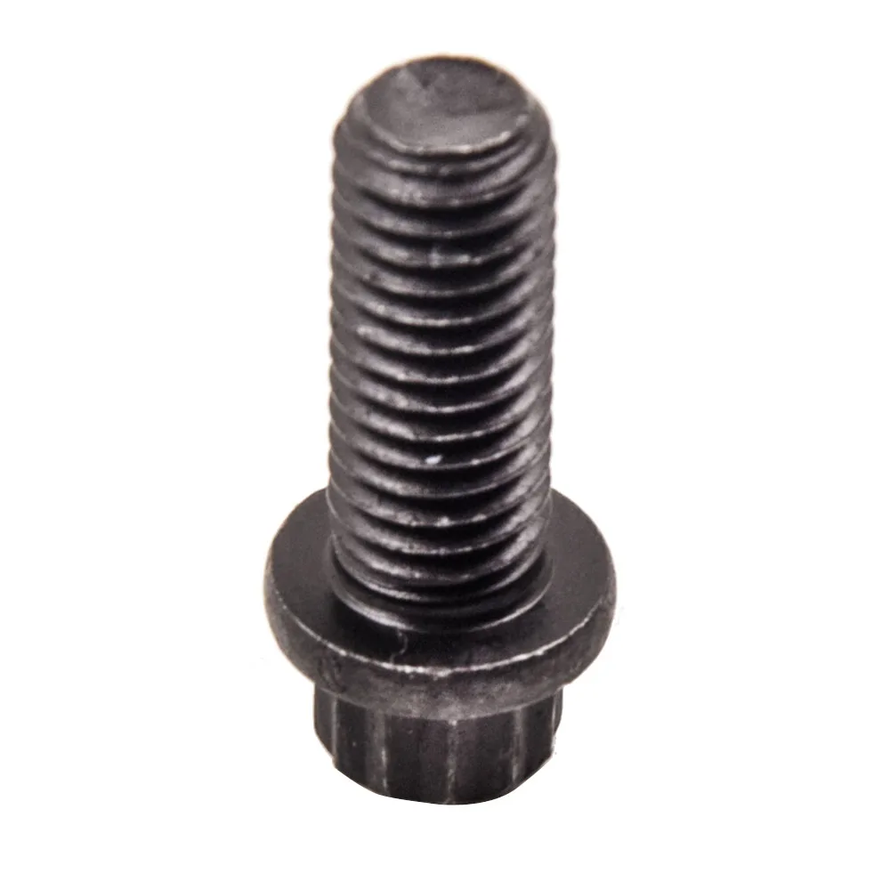 Турбонагнетатель регулятор сточных ворот Соленоидный клапан для Ford Chevy GMC 904 268| |