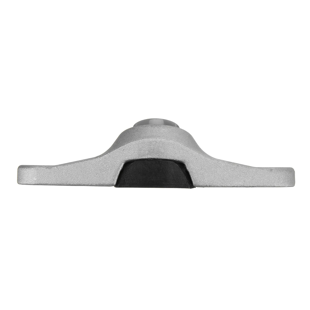 Направляющая локатора раздвижной двери для Fiat Ducato Peugeot Boxer Citroen Jumper 1994-2012 1358687080 |